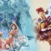 Director Final Fantasy Tactics – The Ivalice Chronicles Tertarik Garap Remaster Seri Lain dan Sekuel Baru!