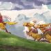 Impresi singkat kami setelah memainkan Final Fantasy Tactics - The Ivalice Chronicles yang berhasil membawa beragam perombakan esensial