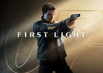 Game James Bond terbaru dari IO Interactive ditunda ke Mei 2026 agar kualitas rilis hari pertama lebih maksimal.