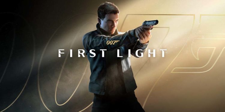 Game James Bond terbaru dari IO Interactive ditunda ke Mei 2026 agar kualitas rilis hari pertama lebih maksimal.