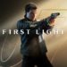 Game James Bond terbaru dari IO Interactive ditunda ke Mei 2026 agar kualitas rilis hari pertama lebih maksimal.