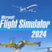 Microsoft Flight Simulator 2024 kabarnya bakal mendarat di PlayStation 5 bulan November mendatang. Masih sekedar rumor.