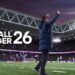 Football Manager 26 Resmi Diumumkan, Kali ini Berlisensi Premier League