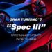 Gran Turismo 7 Umumkan Update Spec III, Serta Capai 100 Juta Penjualan