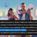 Belum juga keluar, Rockstar udah bikin geger dengan nyebut kalau GTA 6 bakal jadi “peluncuran game terbesar dalam sejarah.”