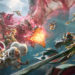Kami berkesempatan wawancara langsung dengan dua produser di balik proyek Monster Hunter Outlanders: CAPCOM dan TiMi Studio.