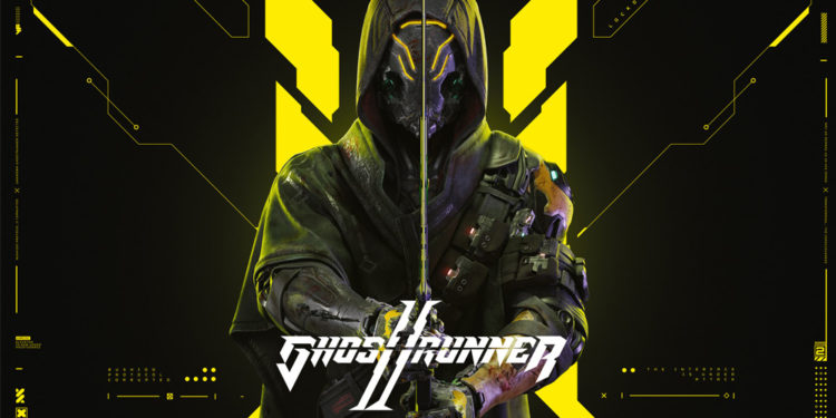 Seperti misalnya kini game keren – Ghostrunner 2 yang bisa dididapatkan gratis di Epic Games Store dalam waktu terbatas.