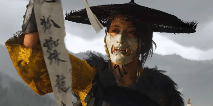 Kami dapat kesempatan nyobain dan review Ghost of Yōtei pada artikel ini. Visualnya fantastis dengan gameplay yang brutal.