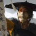 Kami dapat kesempatan nyobain dan review Ghost of Yōtei pada artikel ini. Visualnya fantastis dengan gameplay yang brutal.