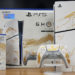 Setelah menunggu, paket edisi spesial PS5 Ghost of Yōtei Limited Edition sampai juga di tempat kami. Mari liat isinya!