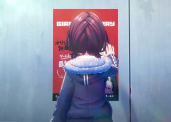 DONUTS GAMES dan Toei Animation resmi umumkan Girls Band Cry: First Riff sebagai game adaptasi terbaru untuk platform mobile