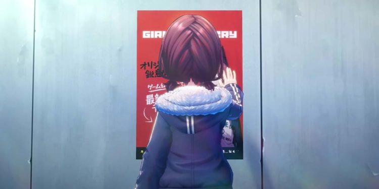 DONUTS GAMES dan Toei Animation resmi umumkan Girls Band Cry: First Riff sebagai game adaptasi terbaru untuk platform mobile