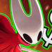 Hollow Knight: Silksong bakal dijual seharga USD 19,99 (sekitar 320 Ribuan Rupiah) dan bisa langsung dimainkan mulai Kamis, 4 September.