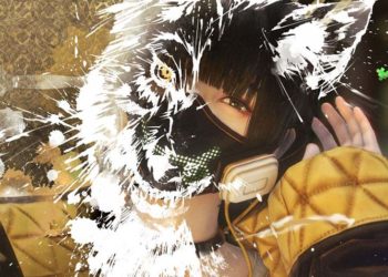 Impresi singkat kami setelah menjajal demo KILLER INN di Tokyo Game Show 2025 yang ternyata benar-benar sangat fresh di genrenya