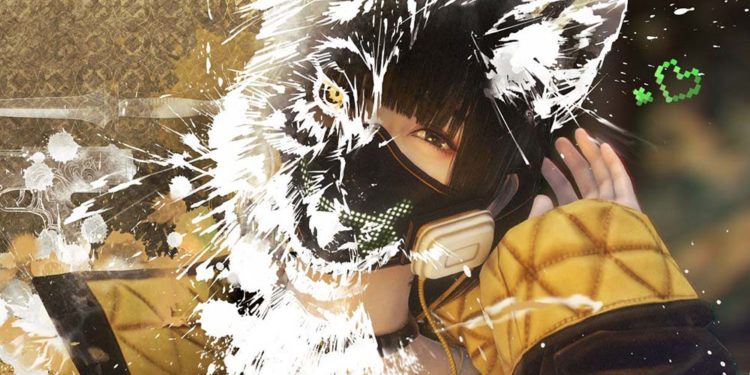 Impresi singkat kami setelah menjajal demo KILLER INN di Tokyo Game Show 2025 yang ternyata benar-benar sangat fresh di genrenya