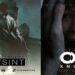 Sesi presentasi Kojima Productions: Beyond The Strand yang berlangsung hari ini telah diisi denagn beragam update untuk proyek terbaru mereka di masa depan