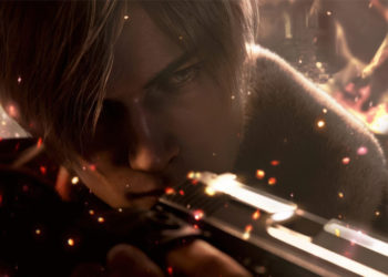 Cregger memastikan film Resident Evil terbaru akan mengusung cerita original dan karakter favorit Leon S. Kennedy tidak akan muncul.