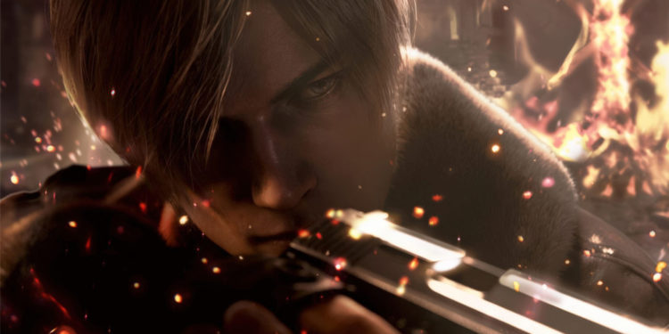 Cregger memastikan film Resident Evil terbaru akan mengusung cerita original dan karakter favorit Leon S. Kennedy tidak akan muncul.