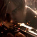 Cregger memastikan film Resident Evil terbaru akan mengusung cerita original dan karakter favorit Leon S. Kennedy tidak akan muncul.