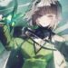 ProjectMoon melepas PV kolaborasi Limbus Company x Arknights menjelang pengadaan eventnya di 25 September mendatang