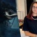 Untuk menggali lebih dalam, kami wawancara dengan Coralie Feniello selaku produser untuk game Little Nightmares III.