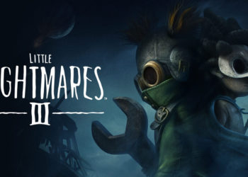 Kami sempat mencoba sesi preview selama dua jam memainkan Little Nightmares III dan mengungkap berabagai hal menarik.