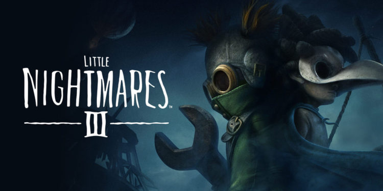 Kami sempat mencoba sesi preview selama dua jam memainkan Little Nightmares III dan mengungkap berabagai hal menarik.