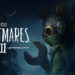 Kami sempat mencoba sesi preview selama dua jam memainkan Little Nightmares III dan mengungkap berabagai hal menarik.
