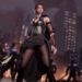 Simak review kami untuk Lost Soul Aside yang sayangnya gagal menjawab ekspektasi yang bahkan sudah semakin menurun dibanding dulu