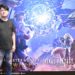 Wawancara lengkap kami dengan perwakilan tim Capcom serta Square Enix mengenai kolaborasi besar Monster Hunter Wilds x Final Fantasy XIV