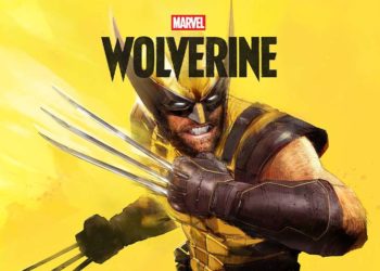 Ajang State of Play pagi tadi ikut diisi pameran gameplay perdana Marvel's Wolverine yang memukau dan brutal