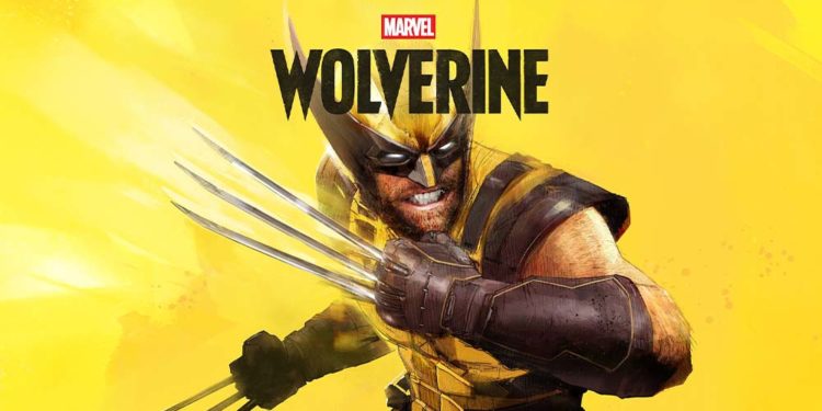 Ajang State of Play pagi tadi ikut diisi pameran gameplay perdana Marvel's Wolverine yang memukau dan brutal