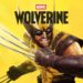 Ajang State of Play pagi tadi ikut diisi pameran gameplay perdana Marvel's Wolverine yang memukau dan brutal
