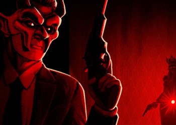 Midnight Murder Club datang sebagai game multiplayer yang tidak biasa, menggabungkan elemen horor, ketegangan, dan komedi dalam satu paket.
