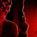 Midnight Murder Club datang sebagai game multiplayer yang tidak biasa, menggabungkan elemen horor, ketegangan, dan komedi dalam satu paket.