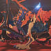 Capcom akhirnya mengumumkan tanggal rilis resmi untuk Monster Hunter Stories 3: Twisted Reflection pada Maret 2026.