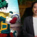 Kami berkesempatan wawancara dengan Aoba Miyazaki, produser utama seri My Hero Academia: All’s Justice untuk ngulik game tersebut.