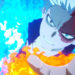 Dari mencoba langsung selama 15 menit MY HERO ACADEMIA: All’s Justice, game ini terasa sebagai proyek paling ambisius dalam franchise MHA.