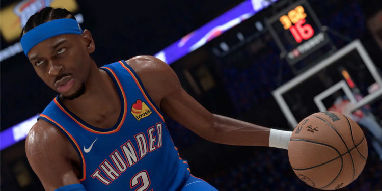 NBA 2K26 menunjukkan peningkatan yang cukup berarti dibanding edisi sebelumnya. Mari simak review kami selengkapnya mengenai NBA 2K26!