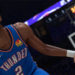 NBA 2K26 menunjukkan peningkatan yang cukup berarti dibanding edisi sebelumnya. Mari simak review kami selengkapnya mengenai NBA 2K26!