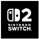 Nintendo Switch Store - Borderlands 4