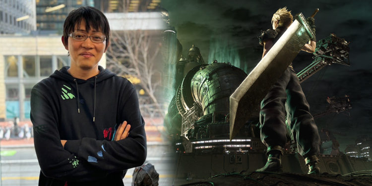 Ada banyak cerita menarik tentang bagaimana sang director, Naoki Hamaguchi, ketika ngembangin Final Fantasy VII Remake di Switch 2.