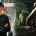 Ada banyak cerita menarik tentang bagaimana sang director, Naoki Hamaguchi, ketika ngembangin Final Fantasy VII Remake di Switch 2.