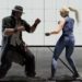 Virtua Fighter Baru Akan Kembali Dipamerkan di Tokyo Game Show 2025