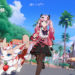 HoYoverse resmi membuka pra-registrasi untuk game terbaru mereka, Honkai: Nexus Anima, lewat situs resmi game tersebut.