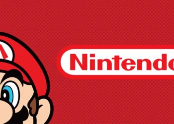 Nintendo Resmikan Cabang Baru di Singapura, Juga Pertimbangkan Buka di Thailand!