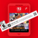 Nintendo sempat jadi sasaran kritik gara-gara kebijakan Game-Key Card di Switch 2. Matan developer capcom membelanya.