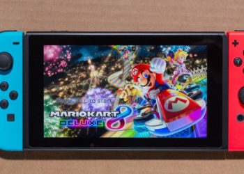 Nintendo lagi-lagi nunjukin kalau mereka nggak main-main soal urusan hukum, kini mereka menang melawan penjual modifikasi Switch.