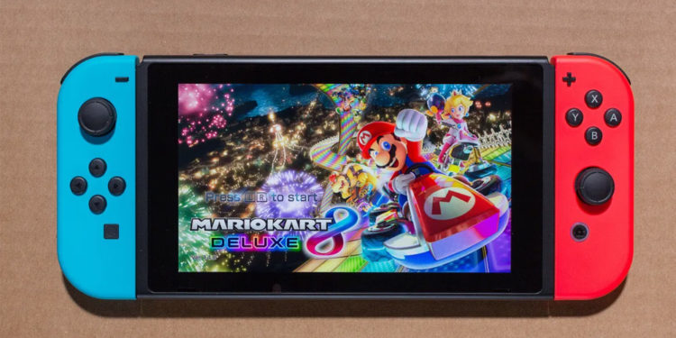 Nintendo lagi-lagi nunjukin kalau mereka nggak main-main soal urusan hukum, kini mereka menang melawan penjual modifikasi Switch.
