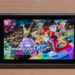 Nintendo lagi-lagi nunjukin kalau mereka nggak main-main soal urusan hukum, kini mereka menang melawan penjual modifikasi Switch.
